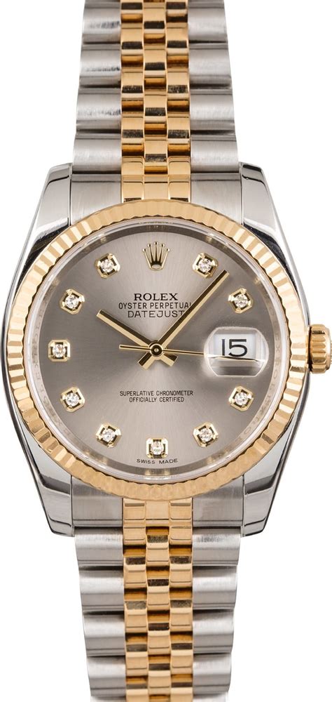 rolex date just watches|Rolex Datejust price guide.